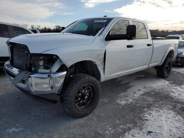 2014 Ram 2500 ST