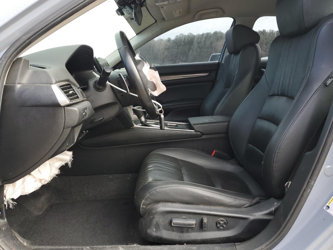 1HGCV1F41MA077699 HONDA ACCORD 2021