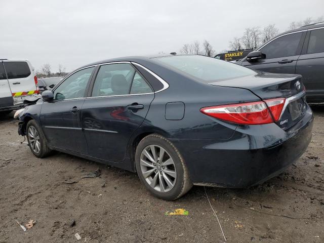 Vin: 4t1bf1fk3hu642749, lot: 40601054, toyota camry le 20172