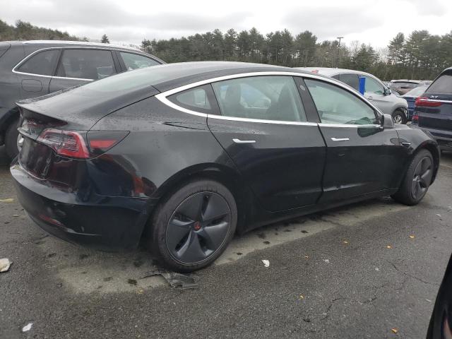 2018 TESLA MODEL 3 5YJ3E1EB6JF068272