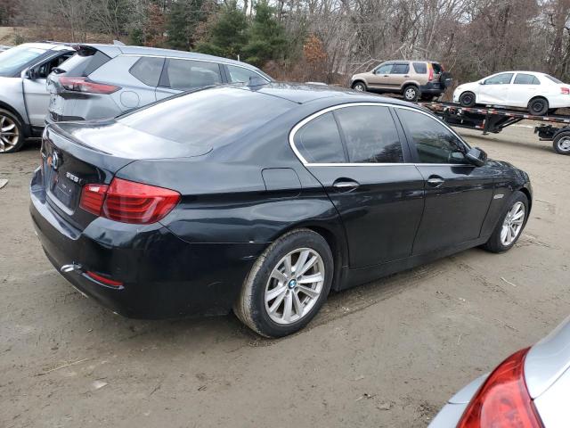 WBA5A7C51GG149986 | 2016 BMW 528 xi