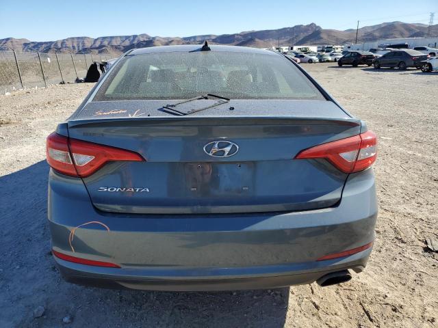 5NPE24AF1FH248117 | 2015 HYUNDAI SONATA SE