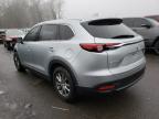 Glassboro, NJ에서 판매 중인 2019 Mazda Cx-9 Touri 2.5L - Front End