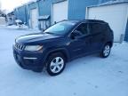 2017 JEEP COMPASS LA - 3C4NJDBB3HT680970