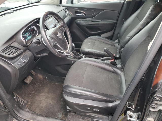 KL4CJASB0JB572006 | 2018 BUICK ENCORE PRE