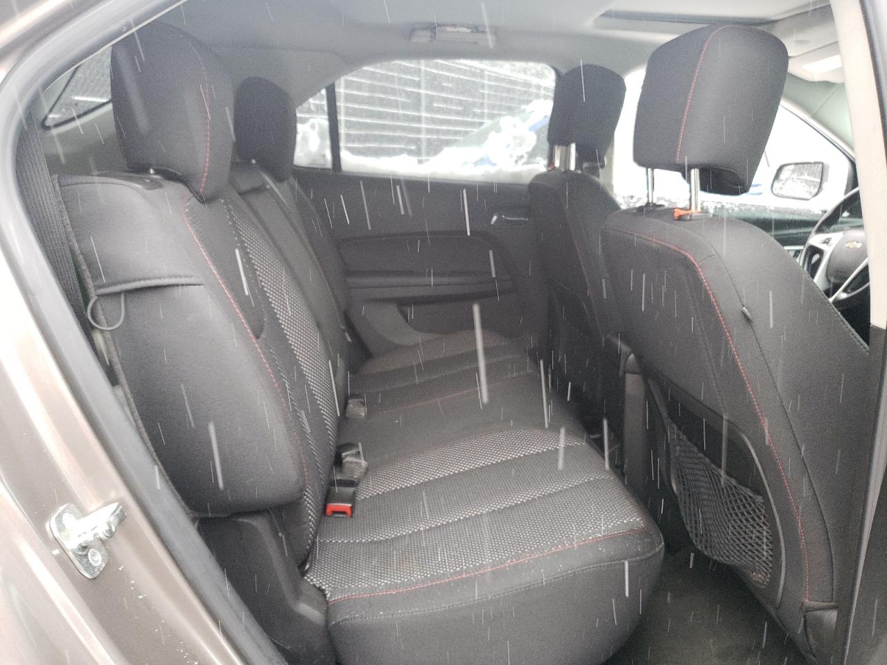 2GNALDEK9C6280811 2012 Chevrolet Equinox Lt 2GNALDEK9C6280811 2012 Chevrolet Equinox Lt