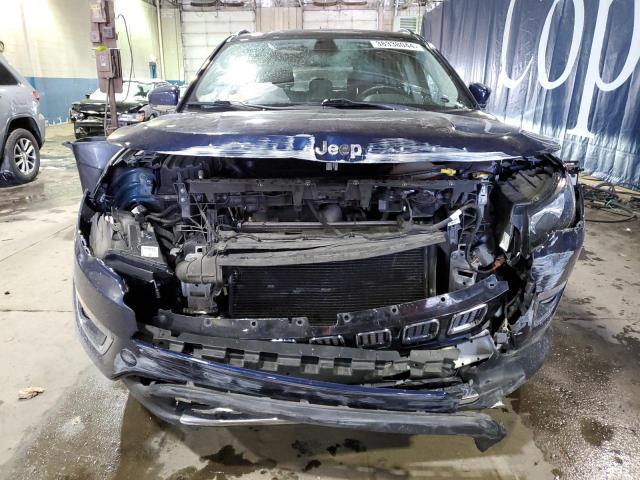 2018 JEEP COMPASS LI 3C4NJCCB8JT438951