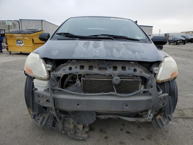 JTDBT903391318989 | 2009 Toyota yaris