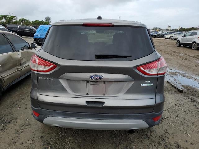 1FMCU0GX9EUB04647 | 2014 Ford escape se