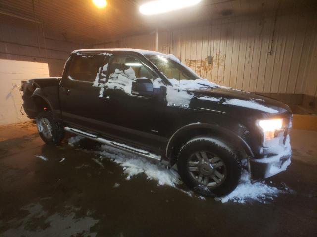 1FTEW1EP0GFA48962 | 2016 FORD F150 SUPER