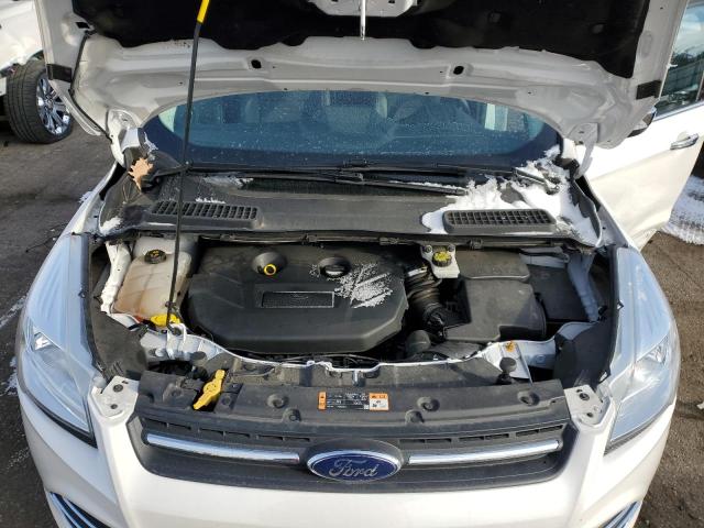 1FMCU9G95GUC36703 | 2016 FORD ESCAPE SE