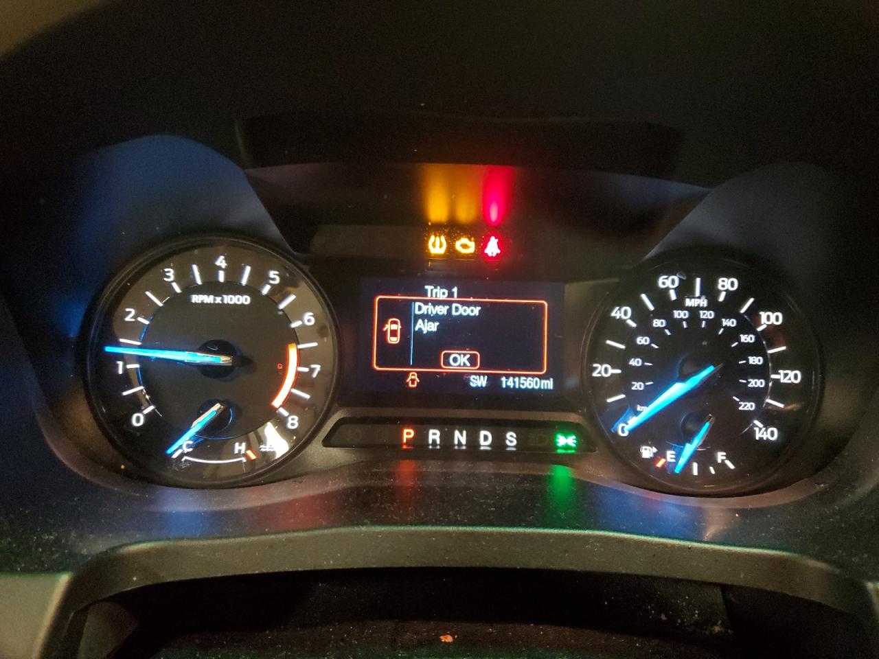 1FM5K7B8XGGA95546 FORD EXPLORER 2016