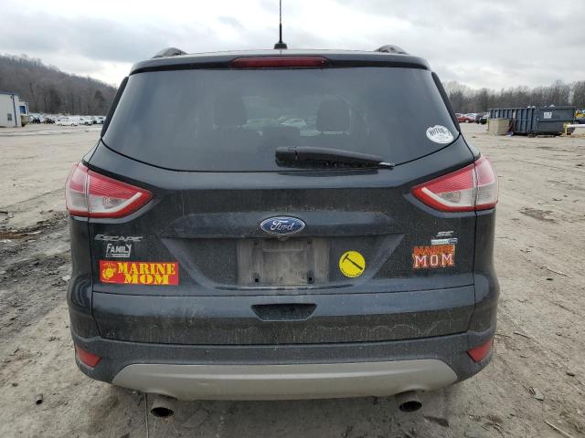 1FMCU9G91FUA13671 | 2015 FORD ESCAPE SE