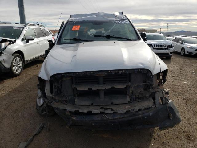 2016 RAM 1500 ST #3303613941