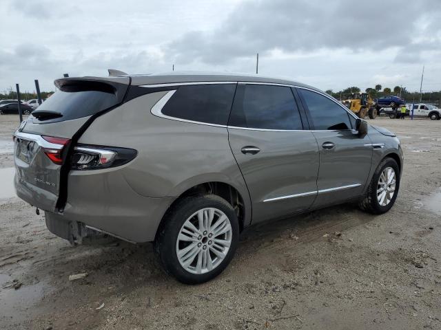 5GAERCKW1JJ138061 | 2018 Buick enclave premium