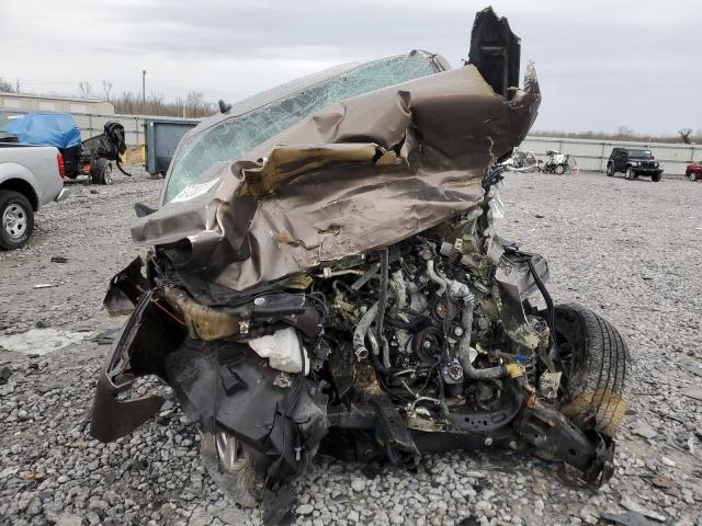 2019 FORD F150 SUPER 1FTEW1EB1KKE30664