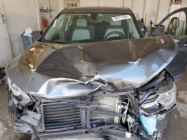 VIN 4T1B11HK3KU209385 2019 Toyota Camry, SE no.12