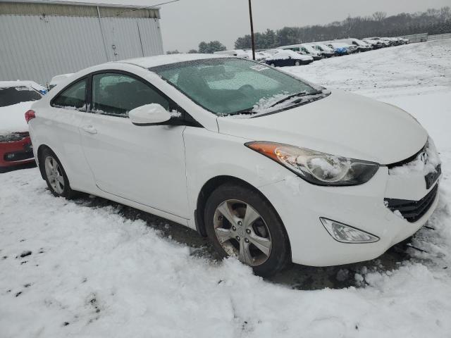 2022 HYUNDAI ELANTRA CO KMHDH6AE7DU002863