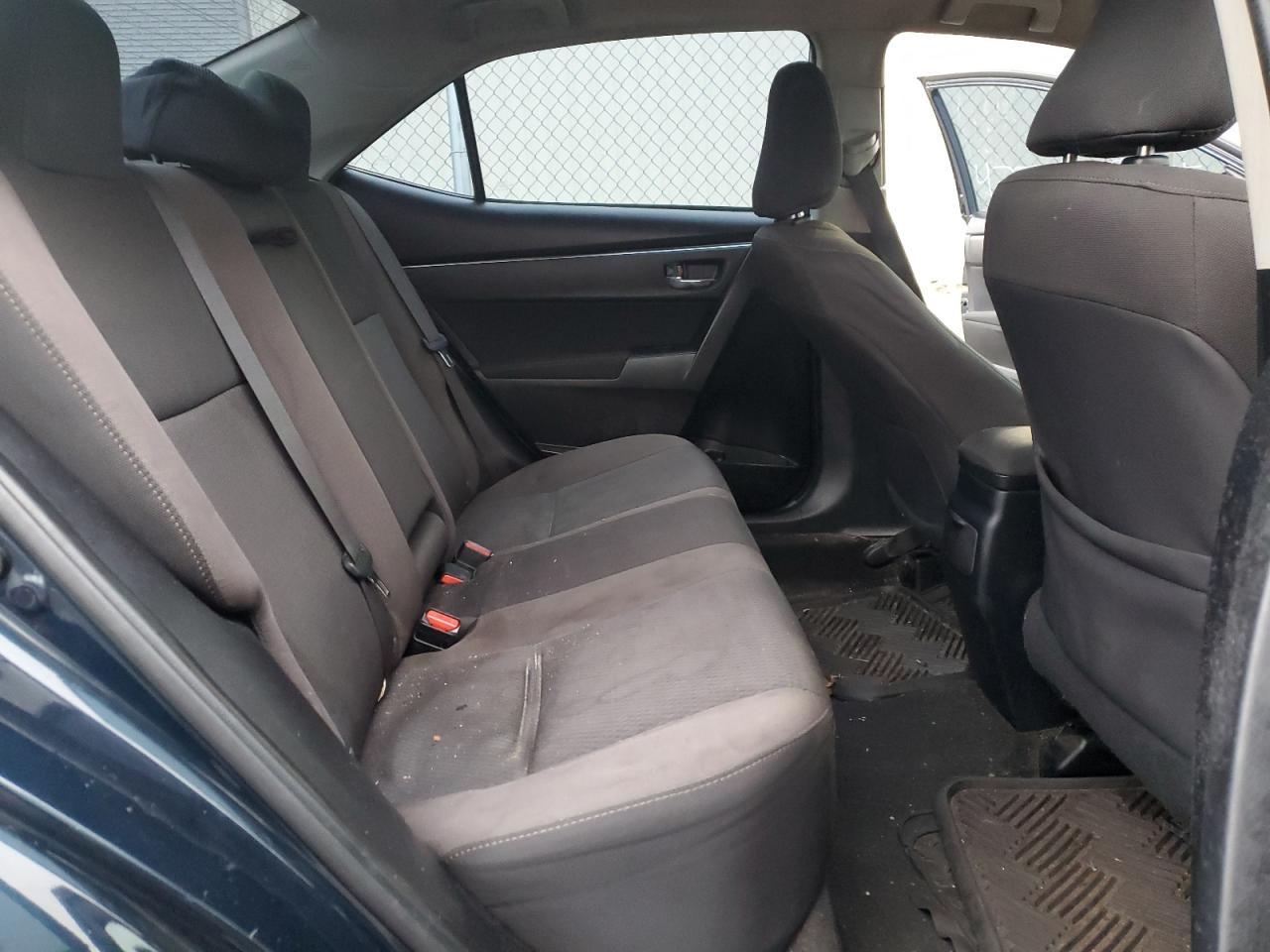 2T1BURHEXHC790877 TOYOTA COROLLA 2017