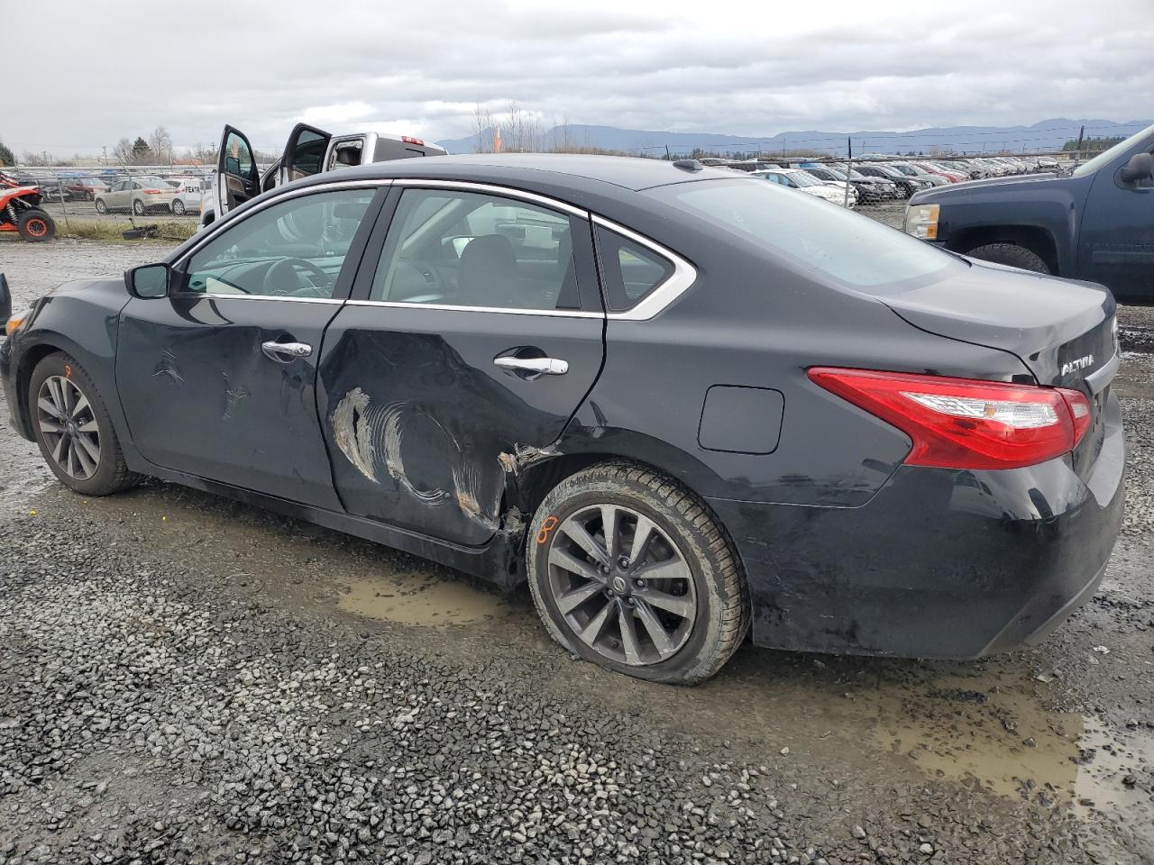 1N4AL3AP8HC243340 NISSAN ALTIMA 2017