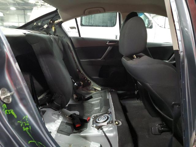 2013 Mazda 3 - Image 10