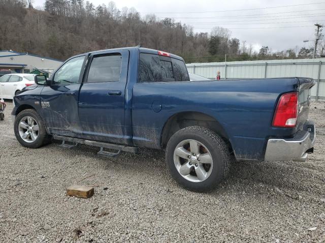 2019 RAM 1500 CLASS - 1C6RR7TT7KS684023