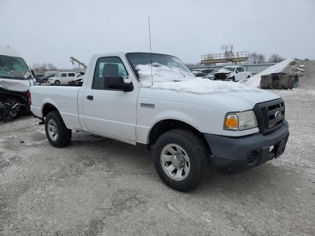 1FTKR1AD7BPA51947 | 2011 Ford ranger