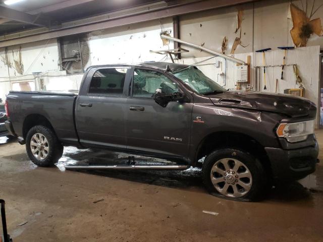 2022 RAM 2500 BIG H - 3C6UR5DL2NG129506