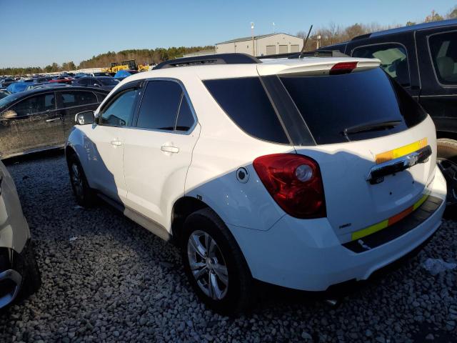 2GNFLFE32E6315217 | 2014 CHEVROLET EQUINOX LT