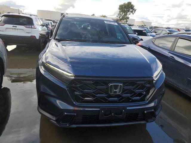 2024 HONDA CR-V SPORT - 7FARS6H51RE012830