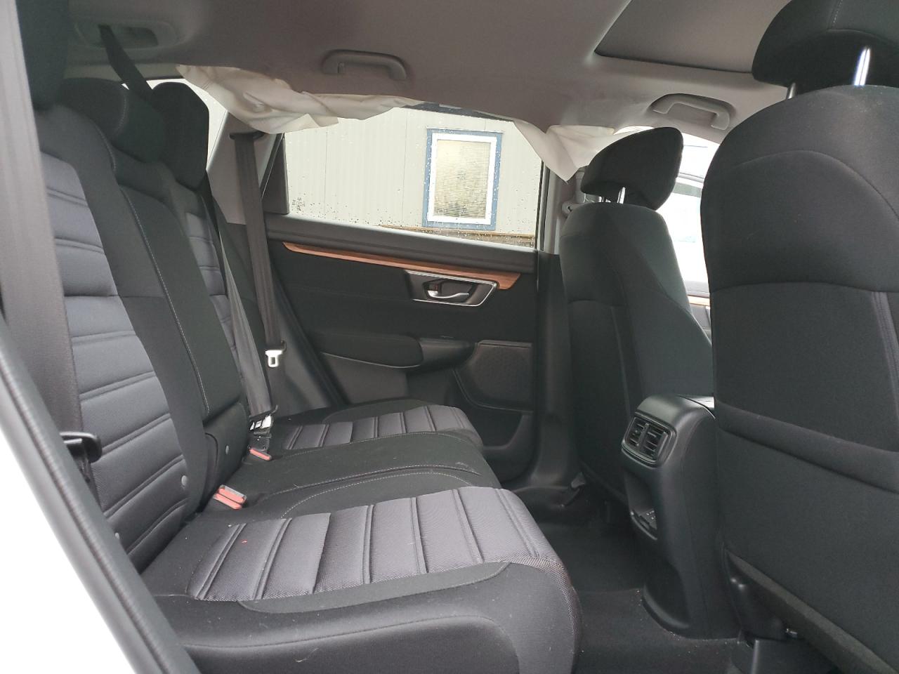 5J6RW2H59NL004985 HONDA CRV 2022