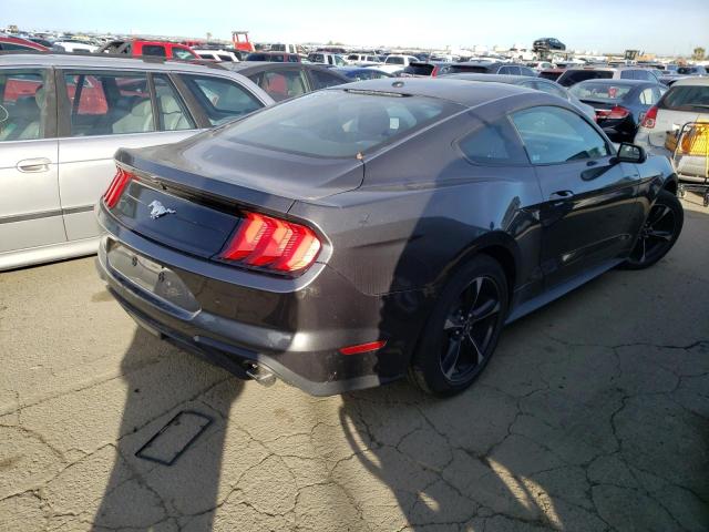 1FA6P8TH4K5158164 | 2019 FORD MUSTANG