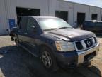 Top Destinations for Shipping Cars from the USA