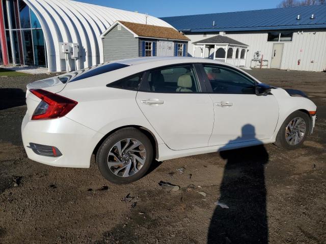 Vin: 19xfc2f71ge201201, lot: 37733764, honda civic ex 20163
