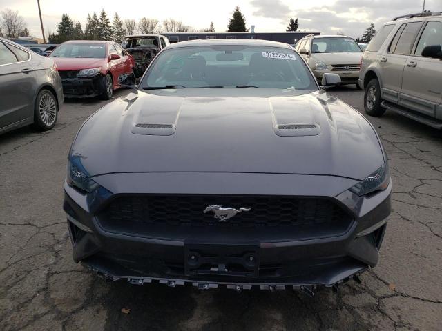 1FA6P8TH1K5148496 | 2019 FORD MUSTANG