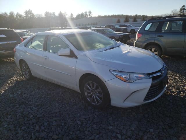 4T1BF1FKXGU116973 | 2016 TOYOTA CAMRY LE