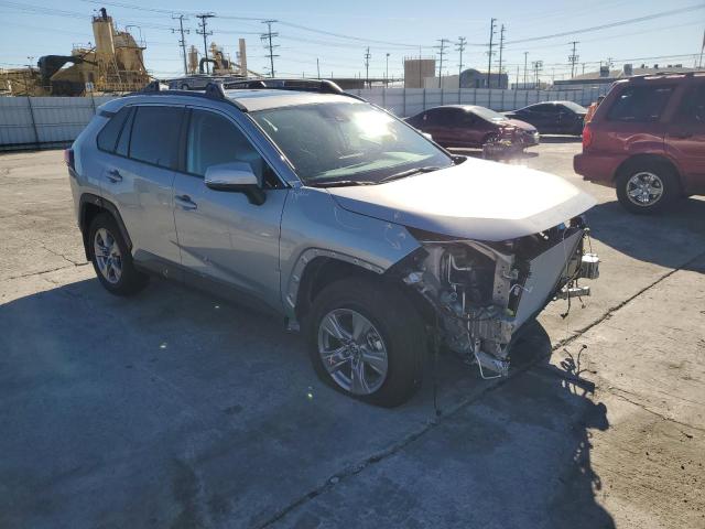 2023 Toyota Rav4 Xle VIN: 2T3W1RFV5PW296900 Lot: 81394393