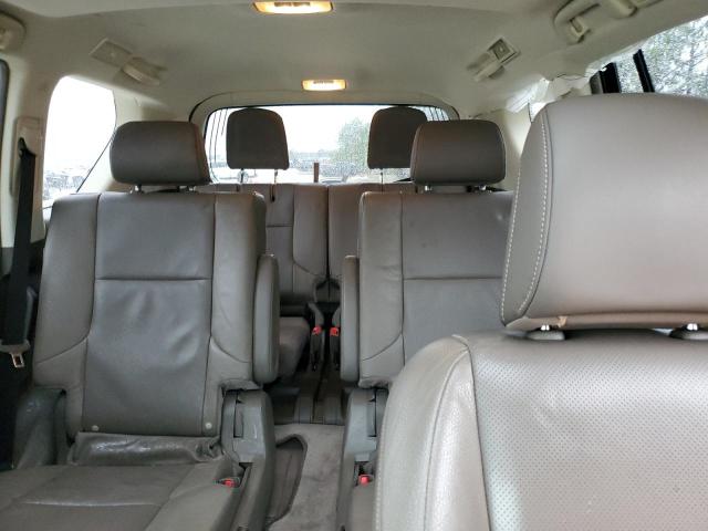 2019 LEXUS GX 460 - JTJBM7FX3K5223162