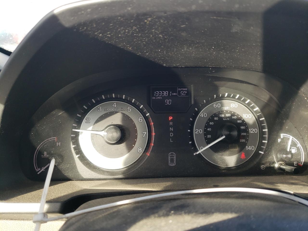 5FNRL5H69GB061508 HONDA All Models 2016