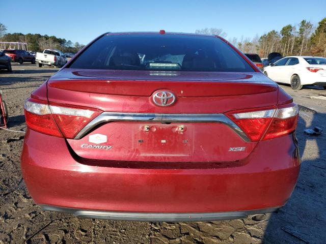 4T1BF1FKXHU653294 | 2017 TOYOTA CAMRY LE