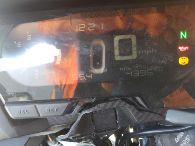 2023 HONDA CB500 XA MLHPC6456P5400699
