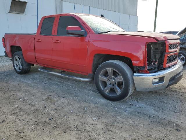 2015 CHEVROLET 1500 1GCRCREC0FZ266578