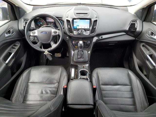 1FMCU0J96GUB47467 | 2016 FORD ESCAPE TIT