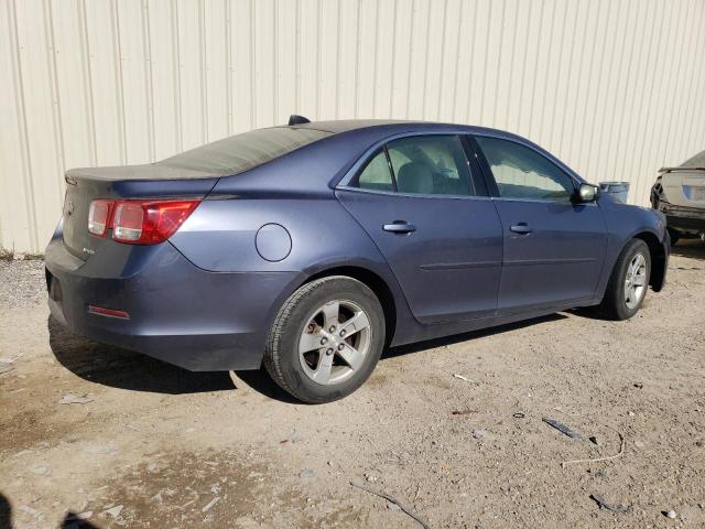 Vin: 1g11b5sa1df168419, lot: 39278104, chevrolet malibu ls 20133