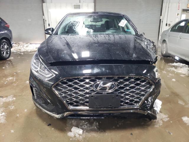 5NPE34AF6KH786139 | 2019 HYUNDAI SONATA LIM