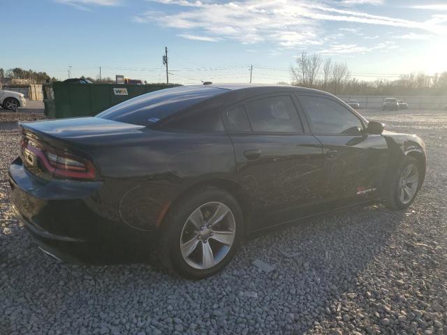 2C3CDXBG5FH794815 | 2015 DODGE CHARGER SE