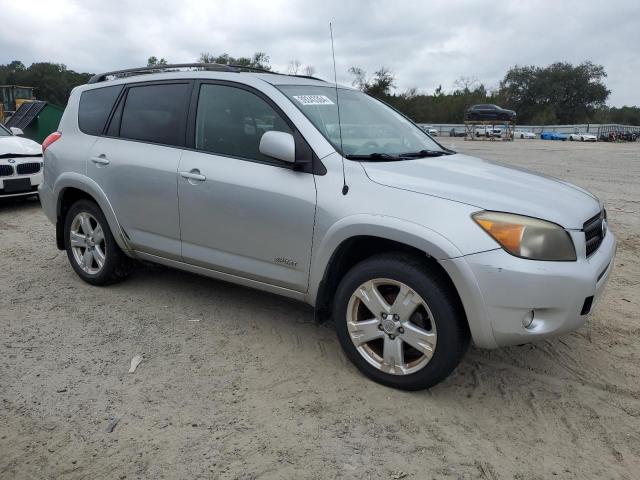 JTMZD32V175035245 | 2007 Toyota rav4 sport