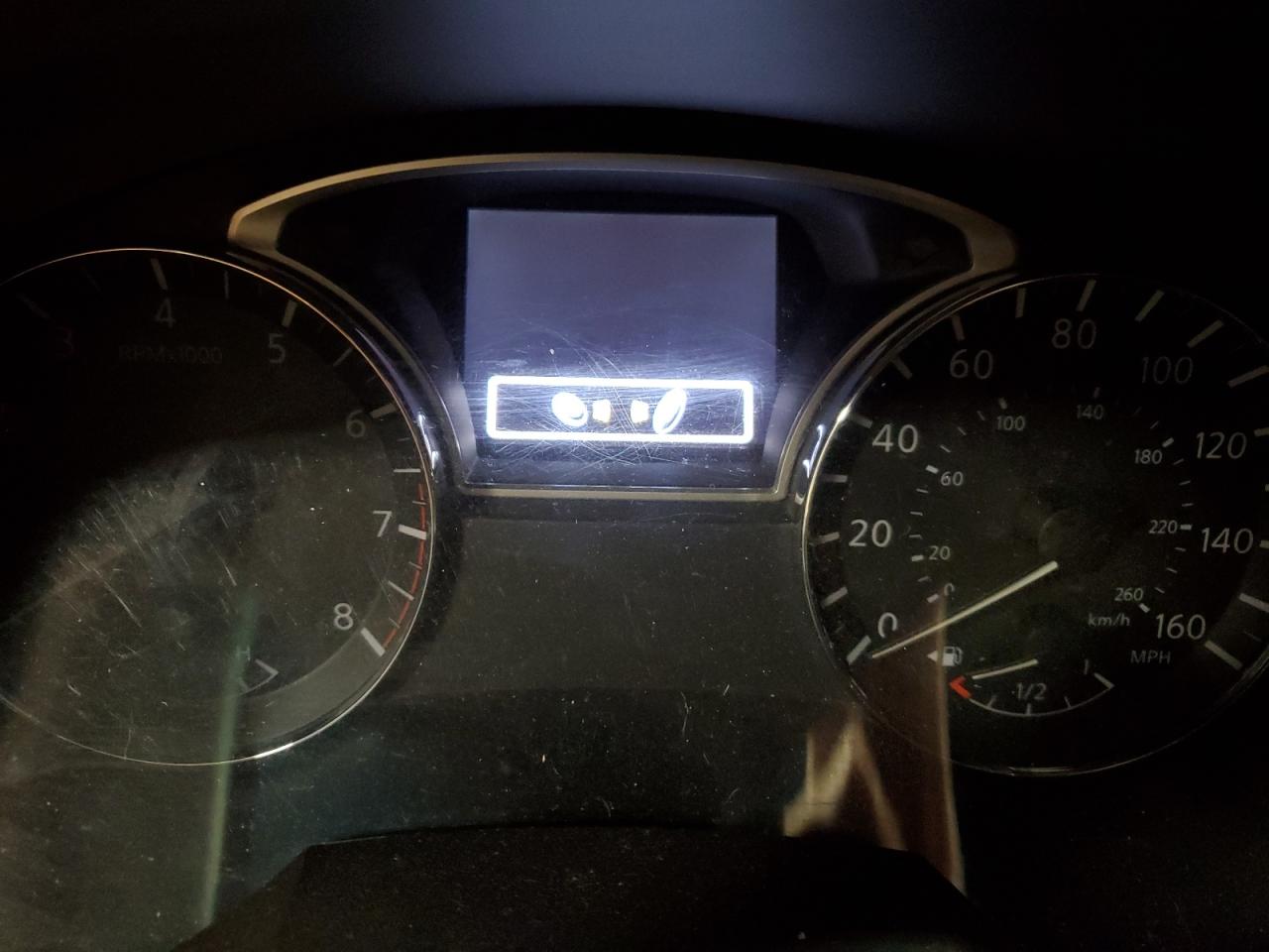 1N4AL3AP9HC140928 NISSAN ALTIMA 2017