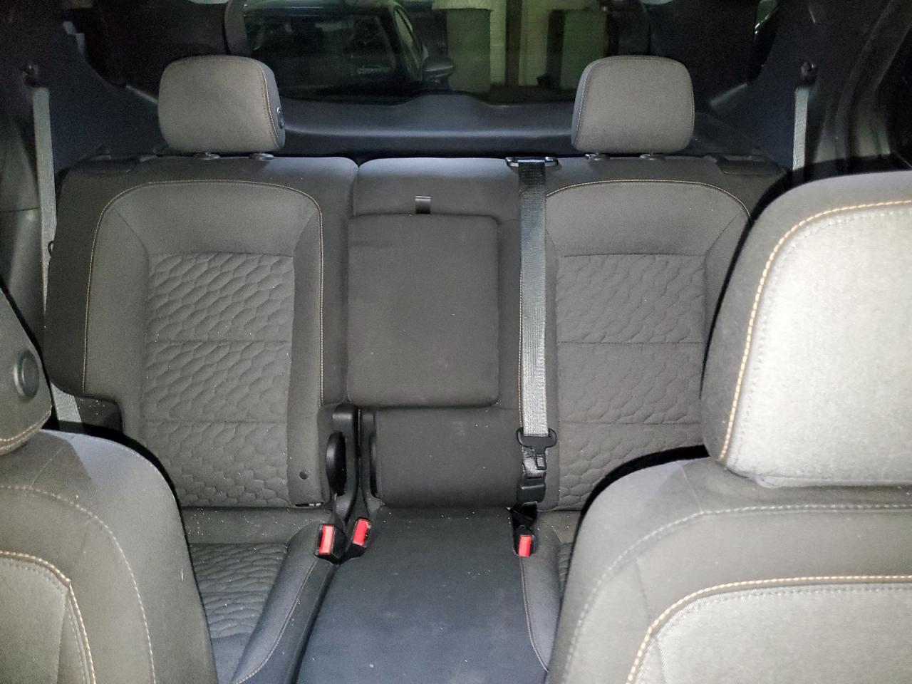 3GNAXSEVXJL299914 CHEVROLET EQUINOX 2018
