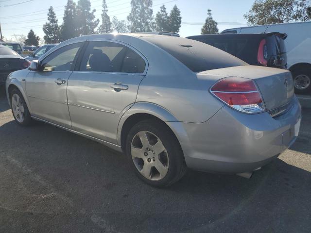 1G8ZS57N07F173860 2007 Saturn Aura Xe